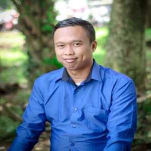 Bramedia esa prima, S.Pd.